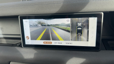 Land Rover Defender 3.0 D250 X-Dynamic SE 110 5dr Auto Diesel Estate